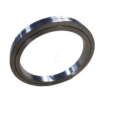 RB 2008 2508 3010 3510 Cross Roller Bearing