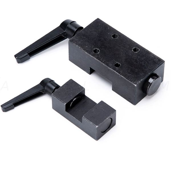 linear rail Brakes clamp linear guide clamping Guide 