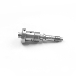 Diameter 16mm Lead 2mm Ball Screw 16X2