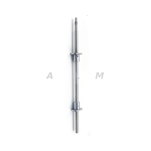 Alternative To KSS FBS1004 Right And Left Hand Thread Precision Ball Screw 1004