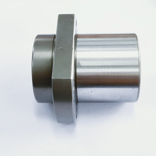 End cap ballnut SFE1616 ball screw