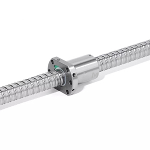 Hot Selling Precision C3 Ball Screw SFU3205