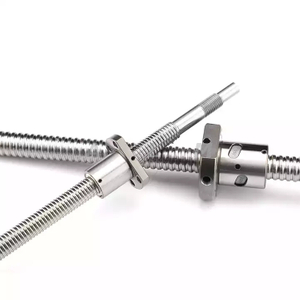 Hot Sale Low Price Ball Screw for Medical Device SFV1604