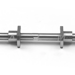 Fast Delivery Replace KSS 12mm Bi-directional Smooth Running Ball Screw 