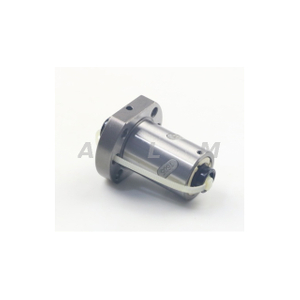 Diameter 16mm Lead 5mm Ball Screw SFU1605