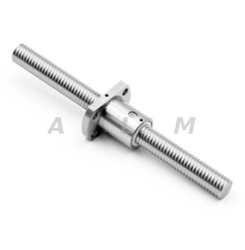 Large Ground Ball Screws from China, Large Ground Ball Screws