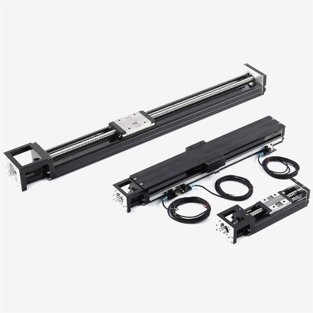 Linear Modules from China, Linear Modules Manufacturer & Supplier