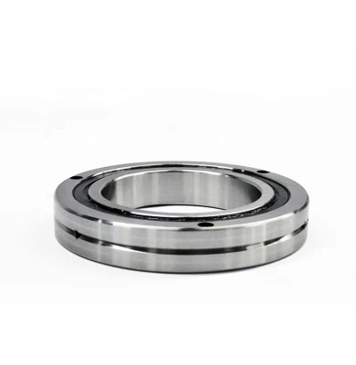 RB 2008 2508 3010 3510 Cross Roller Bearing