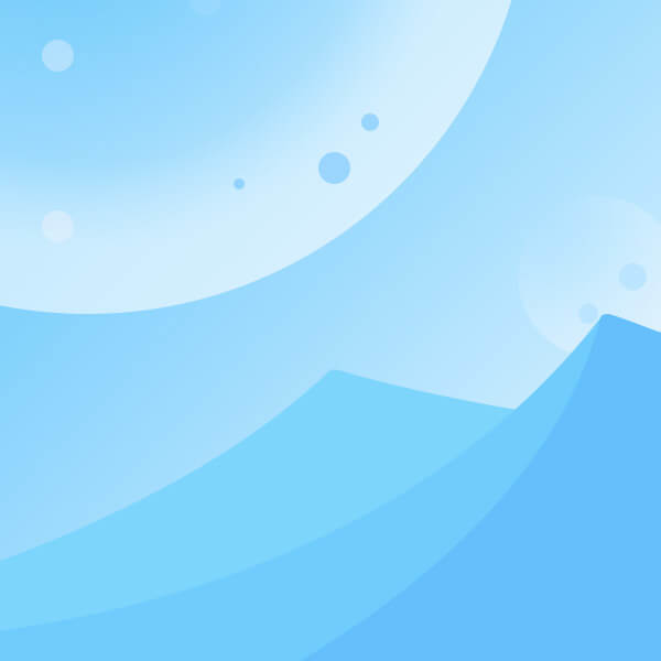 What are the advantages of linear modules used in the laser industry?